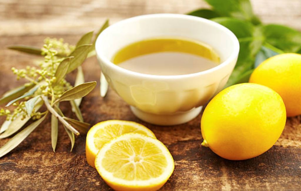 Как почистить печень в домашних условиях: 9 способов очищения печения народным средстваом