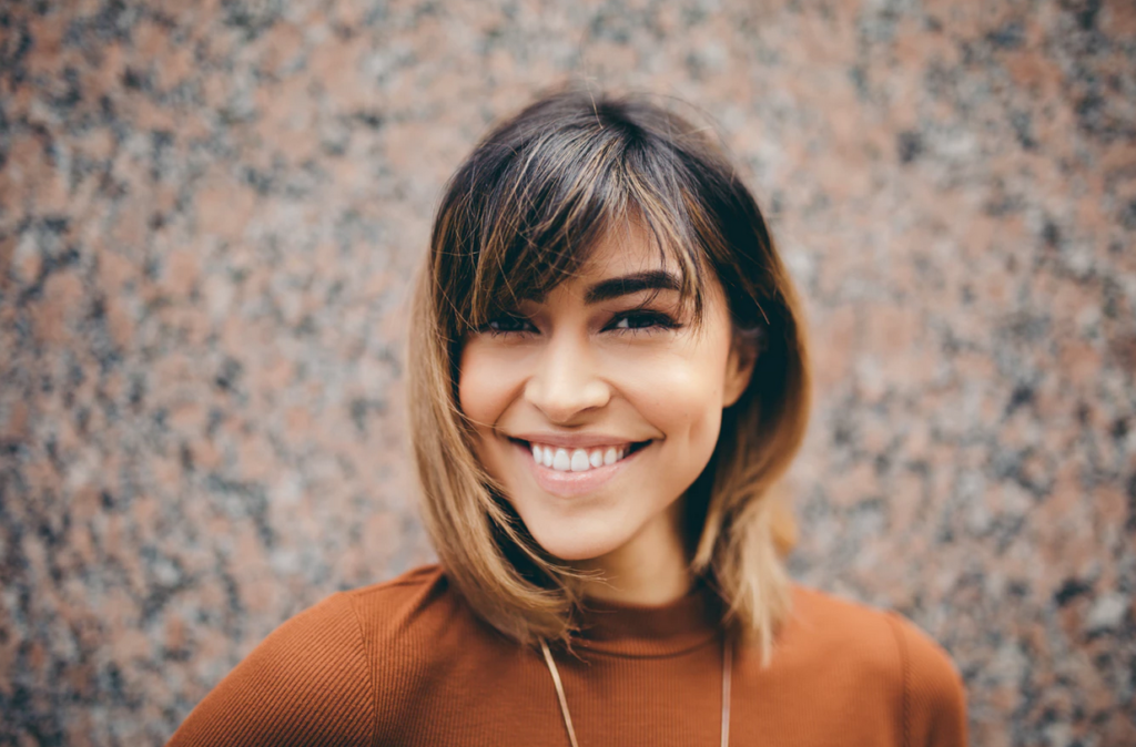 Витамин B12: для чего нужен организму, полезные свойства и противопоказания