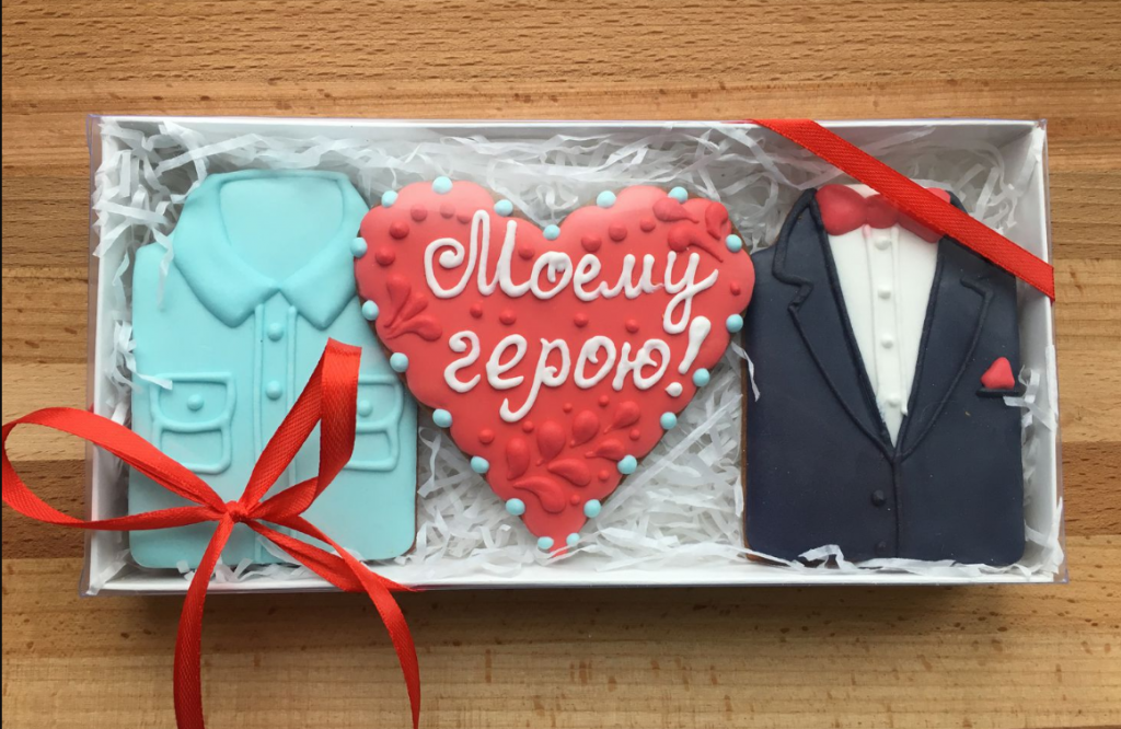 Что подарить на Новый год 2020 любимому мужчине: недорогие подарки парню и мужу