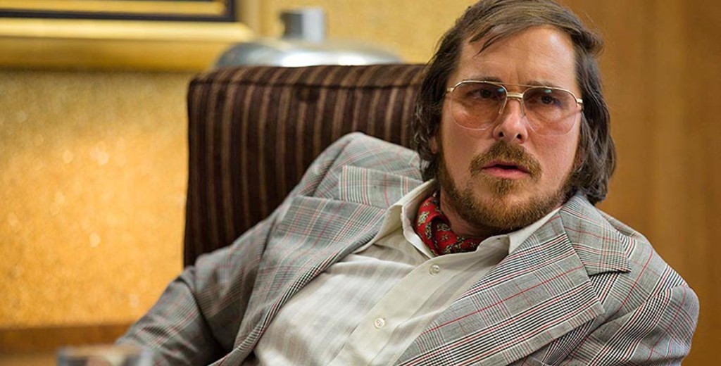 «Жрал как свинья»: 13 актеров и актрис, кардинально изменивших фигуру ради роли в кино