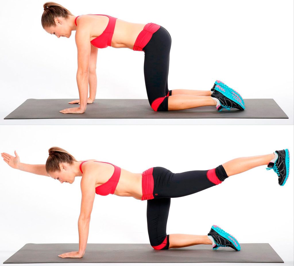 Диета для мужчины: убрать живот и бока в домашних условиях, пример меню на каждый день на неделю