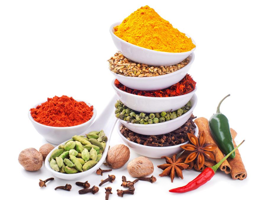 11 необычных полезных завтраков правильного питания