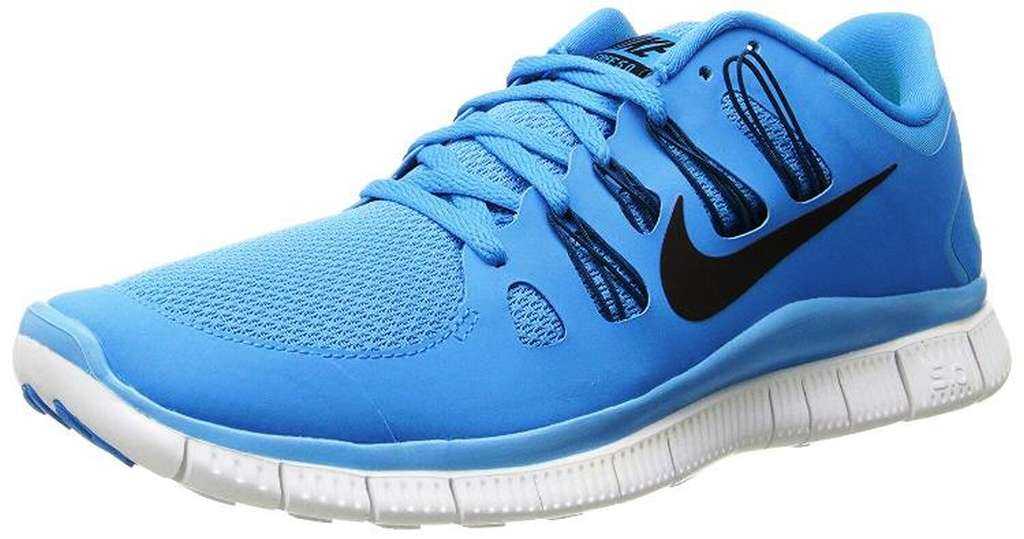 Кроссовки для бега: по асфальту, для зимы, рейтинг лучших