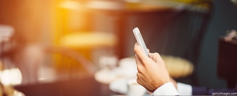 Как правильно вложить деньги