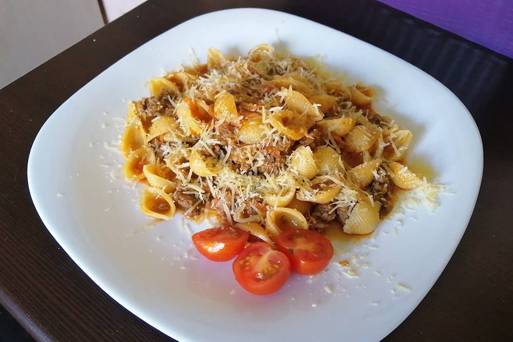 Что можно приготовить дома и не покупать в магазине?