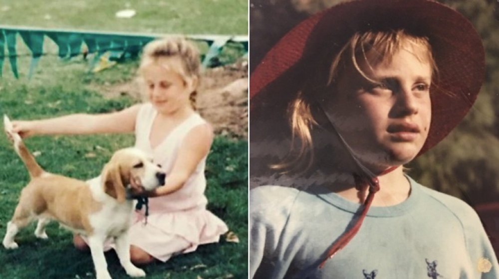 Перевоплощение Ребел Уилсон – Голливуд прощается с «толстушкой»