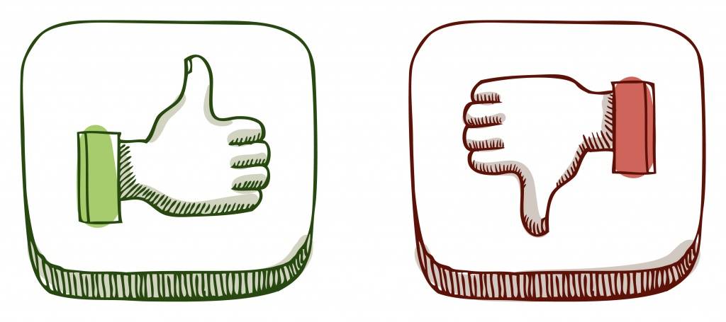 Креатин Макслер – линейка производителя, как принимать добавку