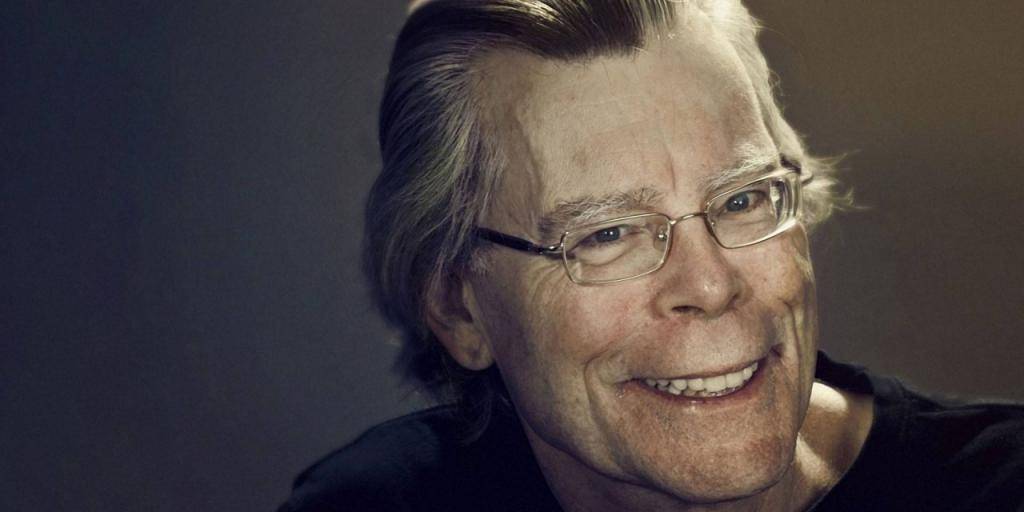 Пол Диллет — Канадский силач и его секреты роста супермассы