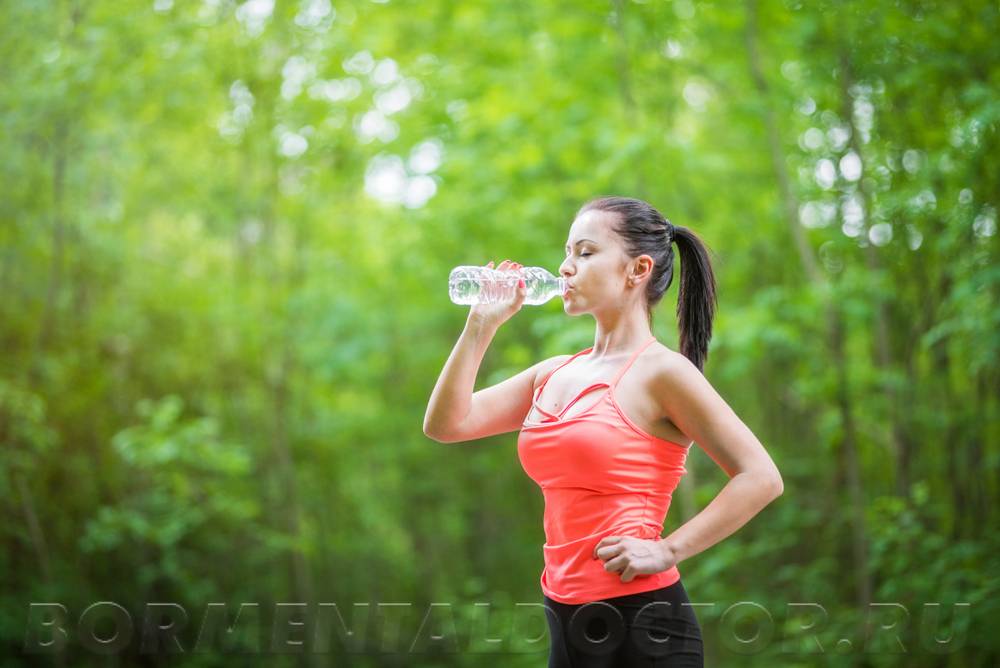 Масса по часам