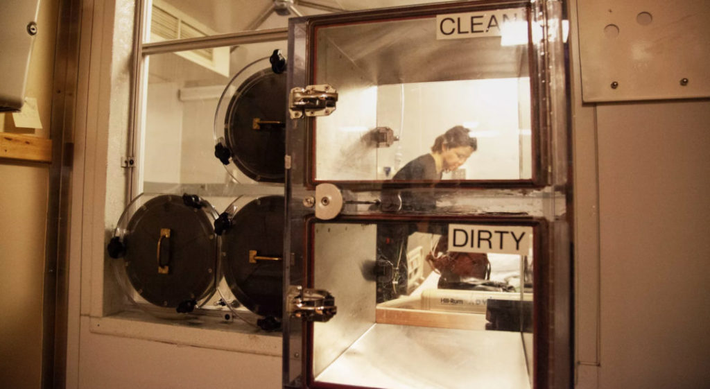 Таблица правильного питания