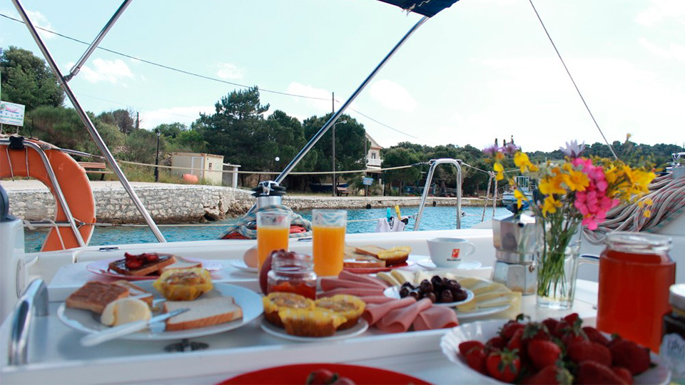 Можно ли быть сухим круглый год?