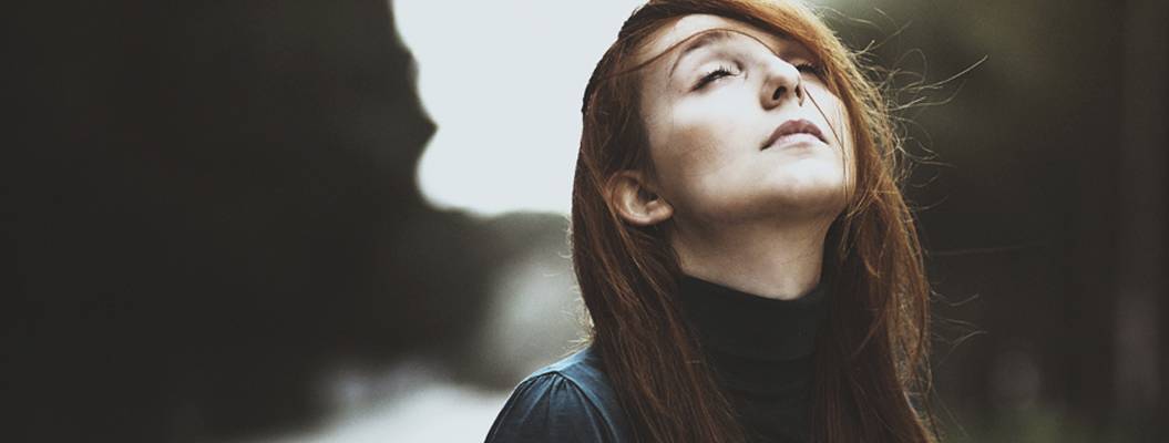 Вам не кажется, что мы все сошли с ума на почве похудения?