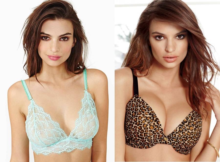 Эмили Ратажковски (Emily Ratajkowski): фото, биография, пресс, личная жизнь актрисы и модели