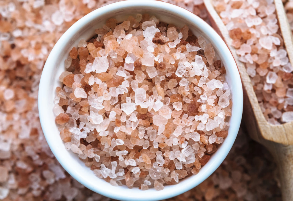 5 мифов о спортивном питании