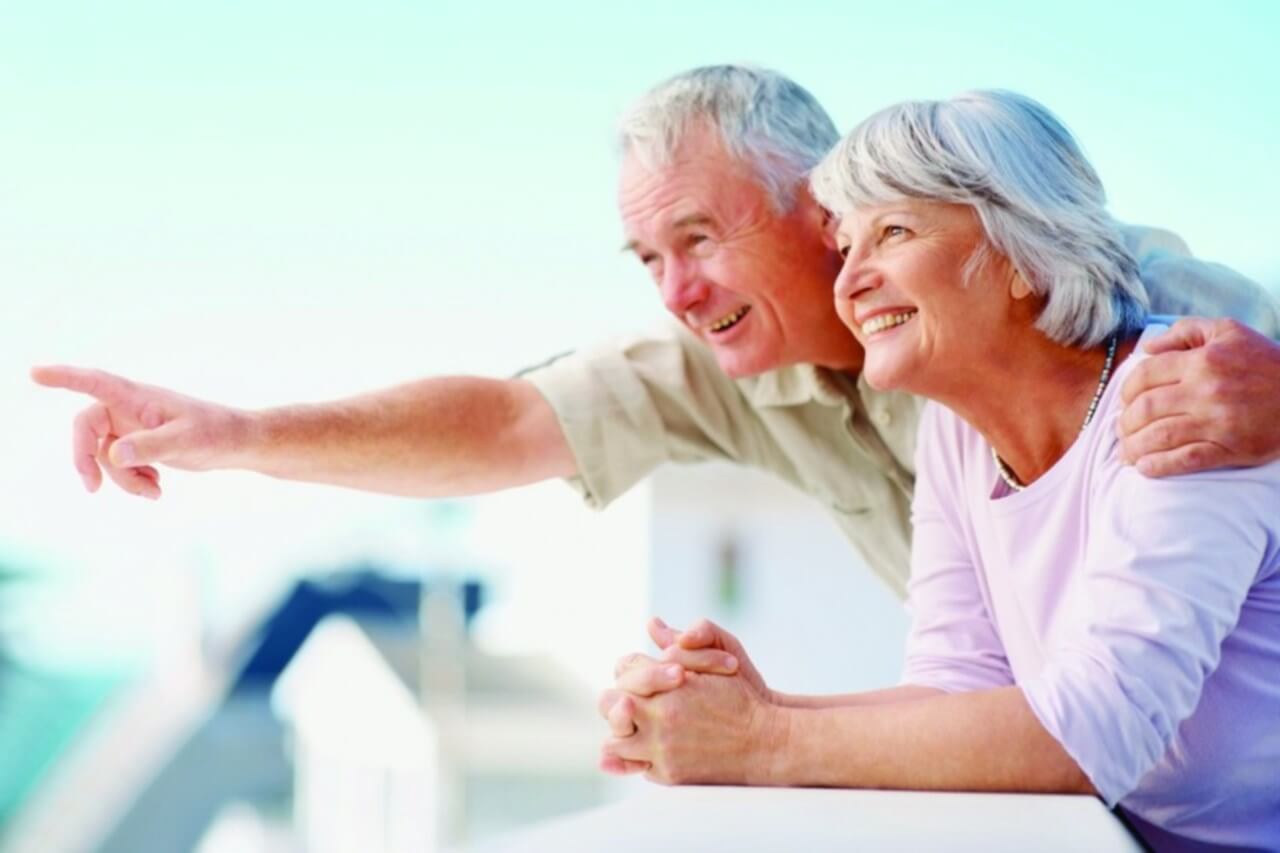 Женская верность