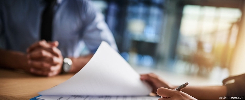 Как правильно вложить деньги