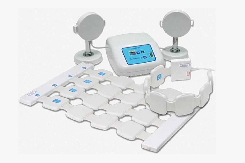 «Доказанная» эффективность АЛМАГа: правда или развод?