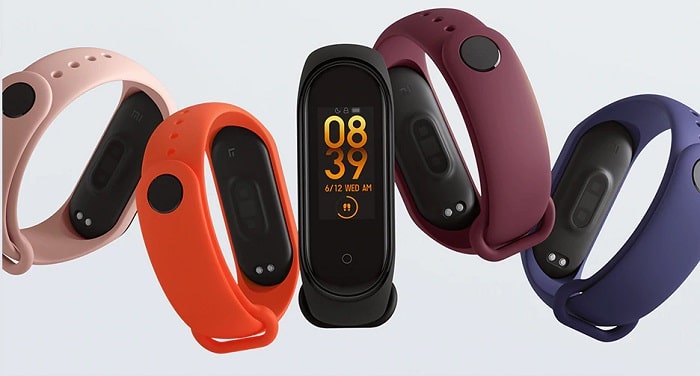 13 самых выгодных товаров для спорта с AliExpress в Черную Пятницу