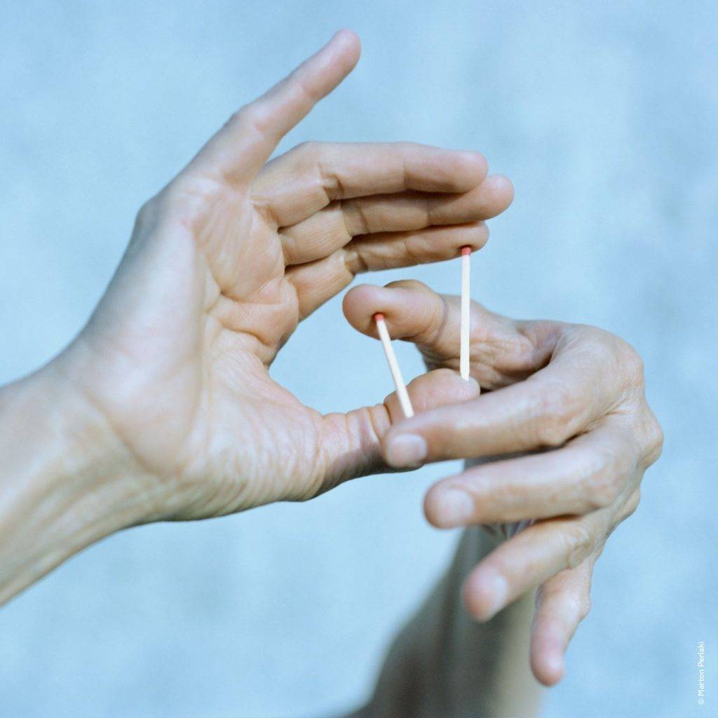 Осознанность — лучшая подруга успешных людей в повседневной жизни: почему нужна всем, от больных до худеющих?