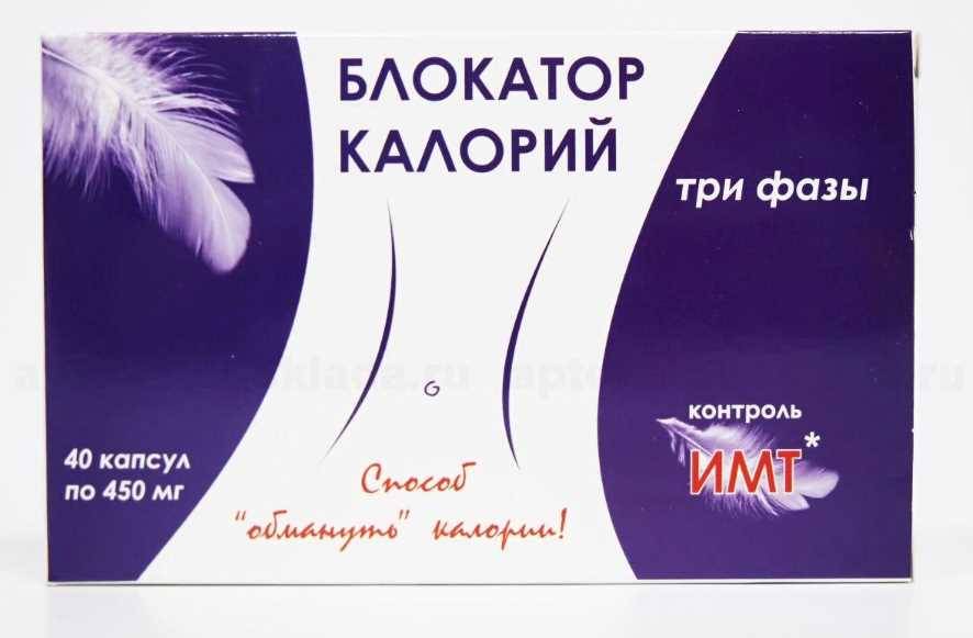 Animal Cuts – мощный жиросжигатель от Universal Nutrition