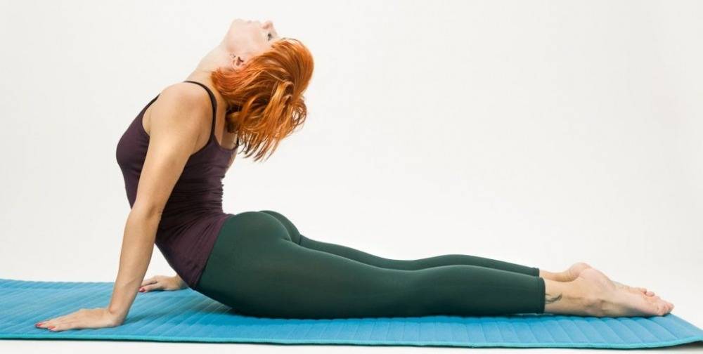 Как накачать широкую спину в домашних условиях и тренажерном зале