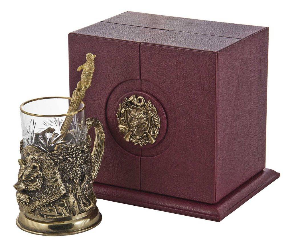 Что подарить на Новый год 2020 любимому мужчине: недорогие подарки парню и мужу