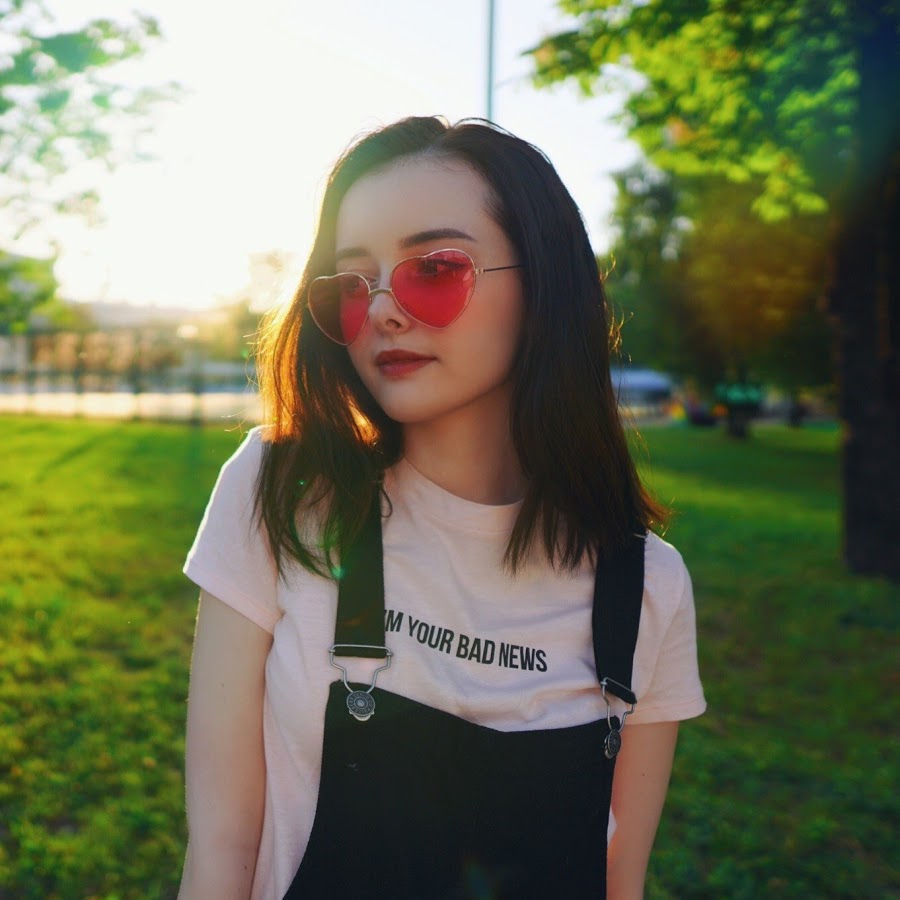 Алексей Столяров - биография, тренировки, рост, вес популярного ютуб блогера