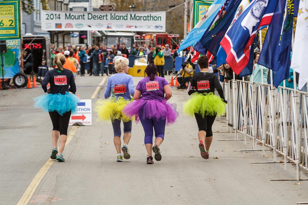 Восемь распространенных мифов в бодибилдинге