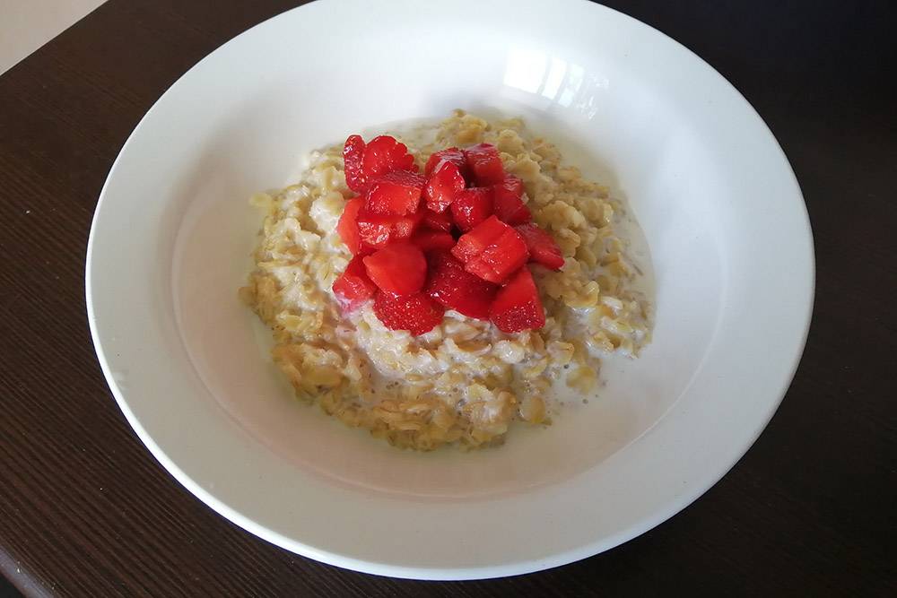 Что можно приготовить дома и не покупать в магазине?