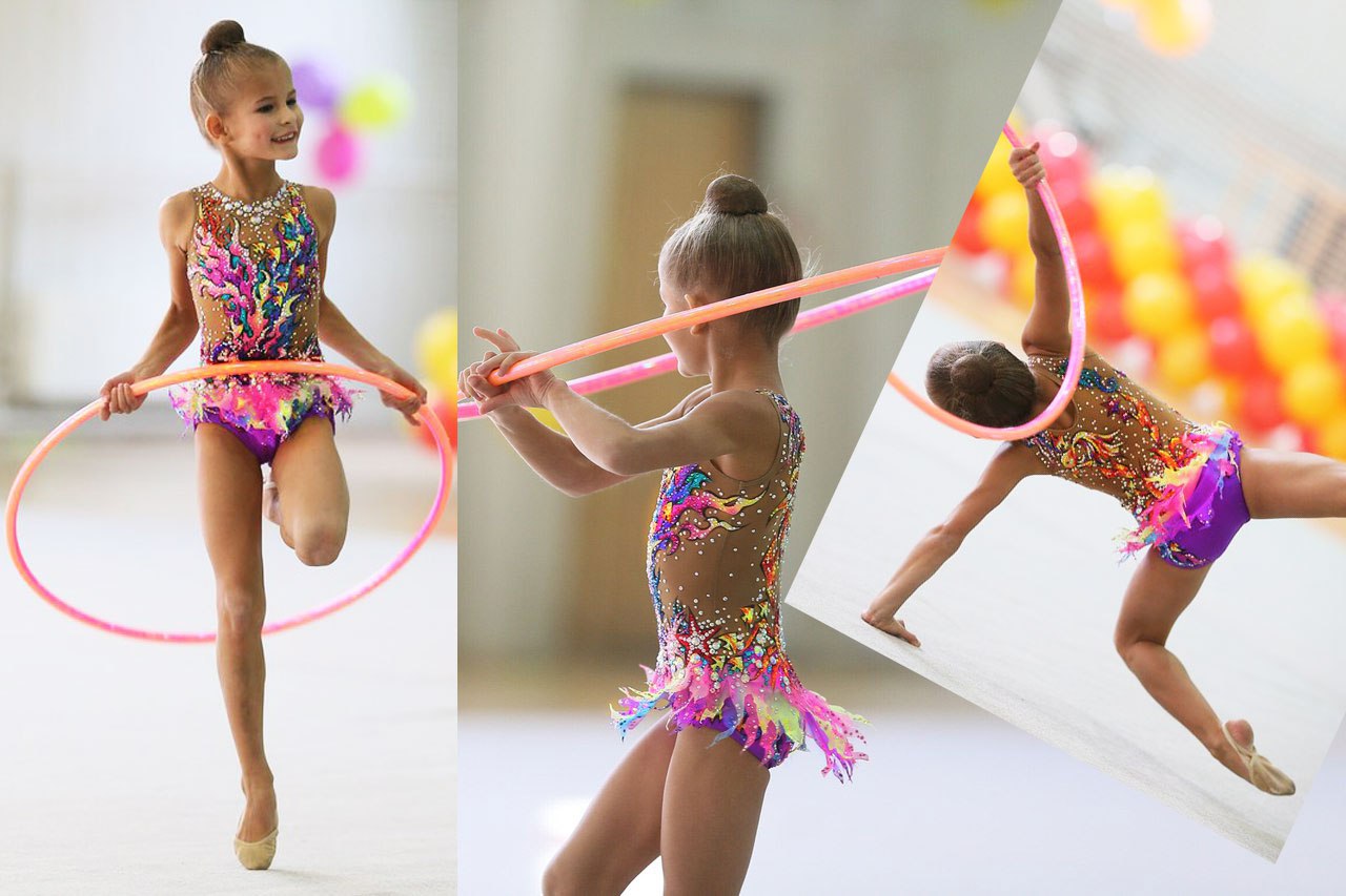 Как сшить купальник для фитнес бикини своими руками: выкройки, мастер класс