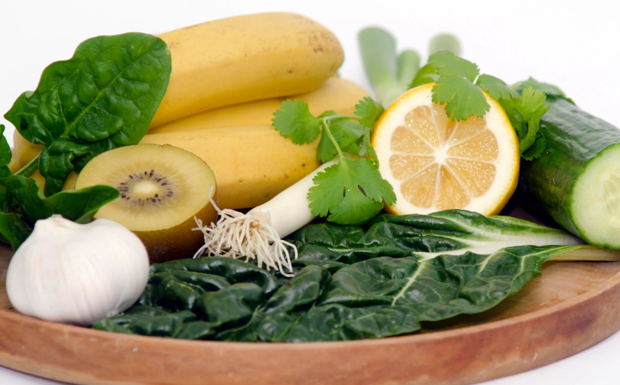 Кейт Хадсон продемонстрировала свои домашние тренировки и отличную форму