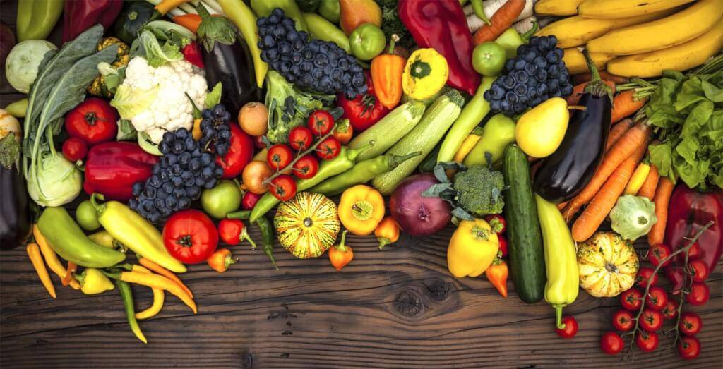 Почему бодибилдеры не считают белок из углеводов?