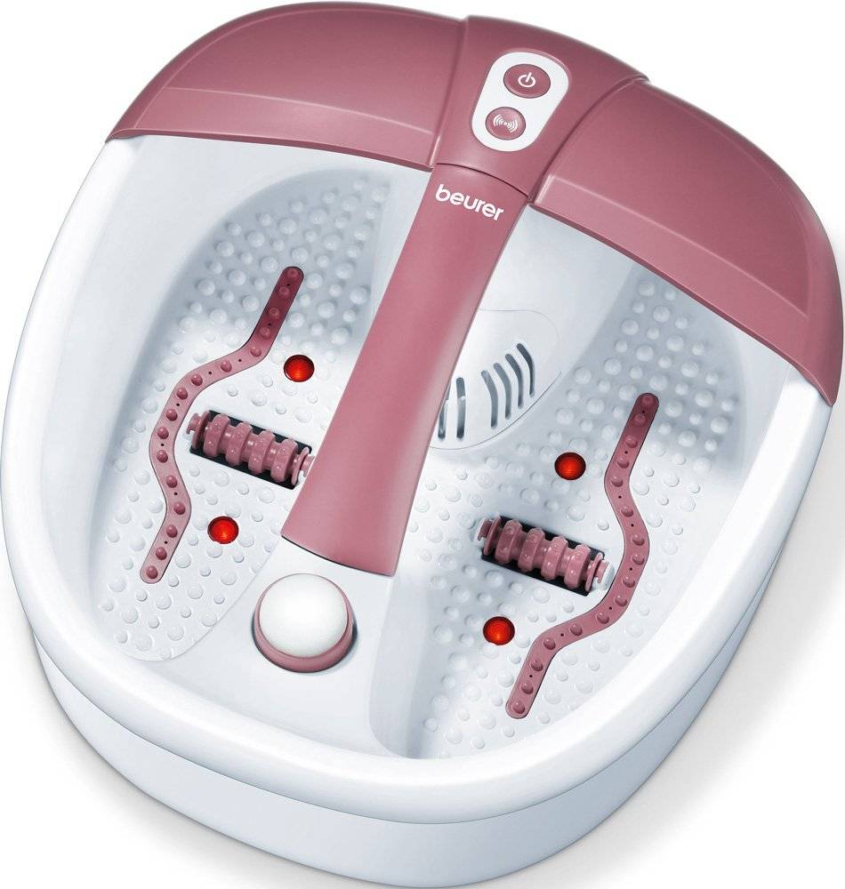 TimTam PowerMassager PRO — самый продвинутый перкуссионный массажер