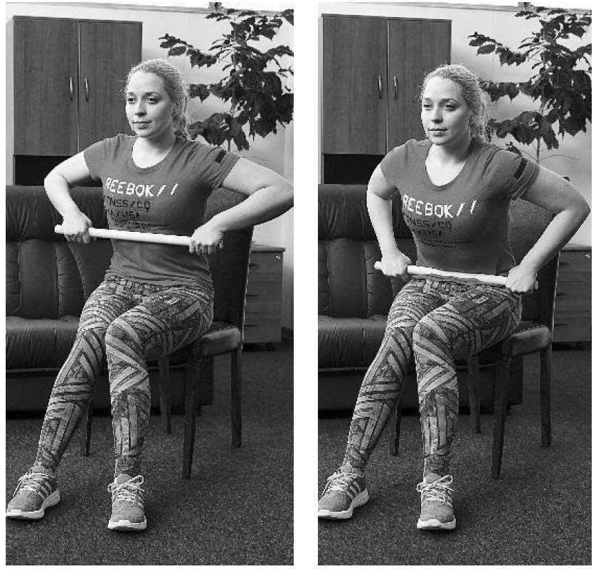 Как похудеть: гид по похудению от Бубновского — 9 важных правил