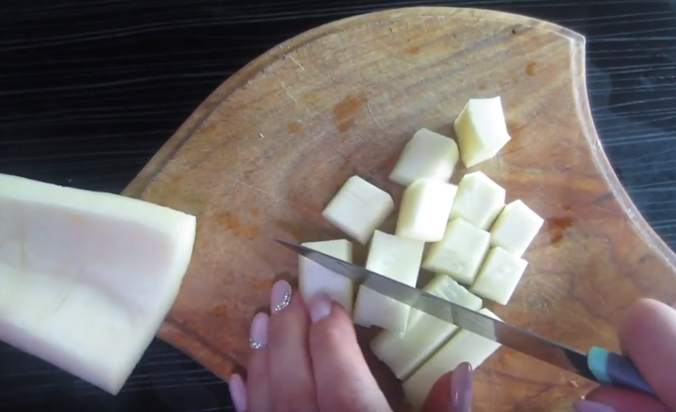 Вкусное меню для похудения на 1500 калорий в день для тех, кто не успевает готовить