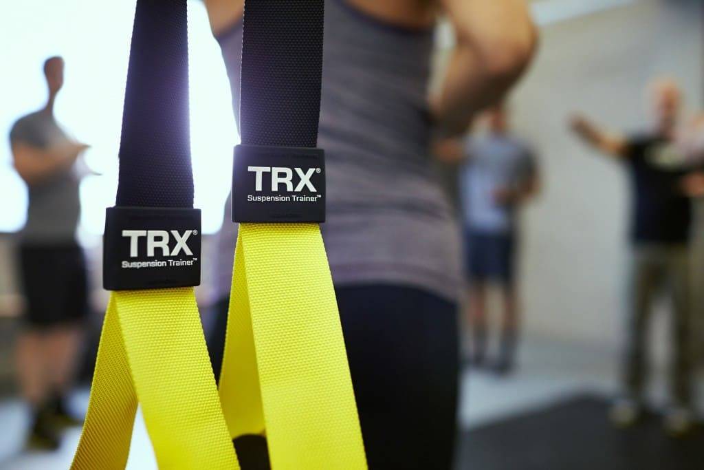 Как сделать пели trx своими руками: схема изготовления с размерами и чертежами