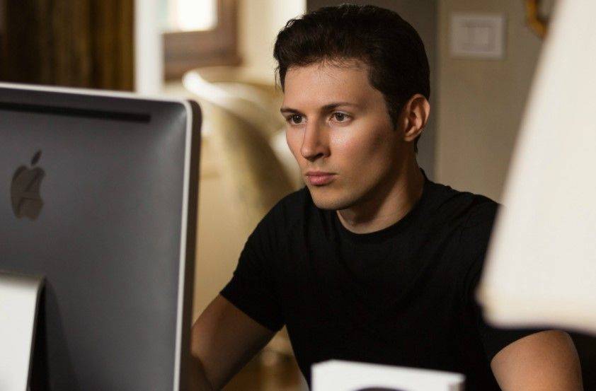 Чем Сова ВК выгодно отличается от официального приложения ВК?