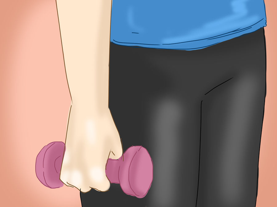 В комментариях к этой статье ответим на Ваши вопросы о похудении и питании