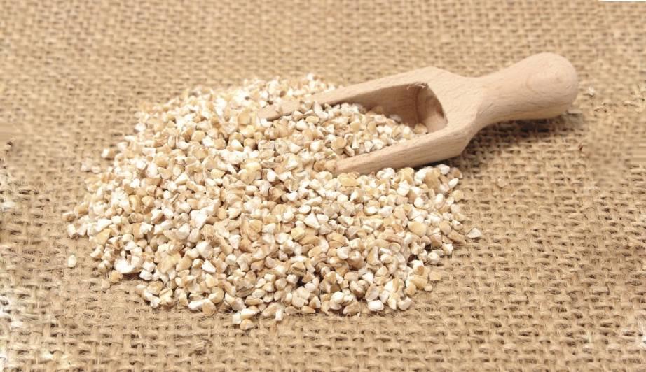 В каких продуктах содержится магний
