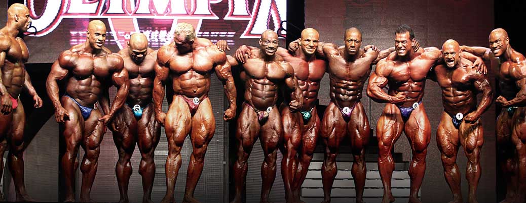 Не одежда красит человека, а человек одежду