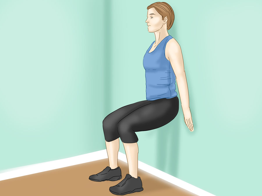 В комментариях к этой статье ответим на Ваши вопросы о похудении и питании