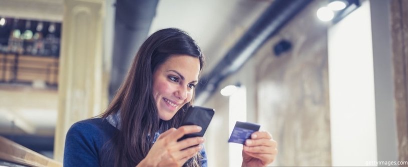 Как правильно вложить деньги