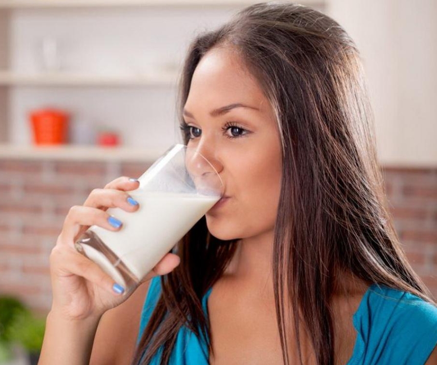 Как правильно лечить болезни?