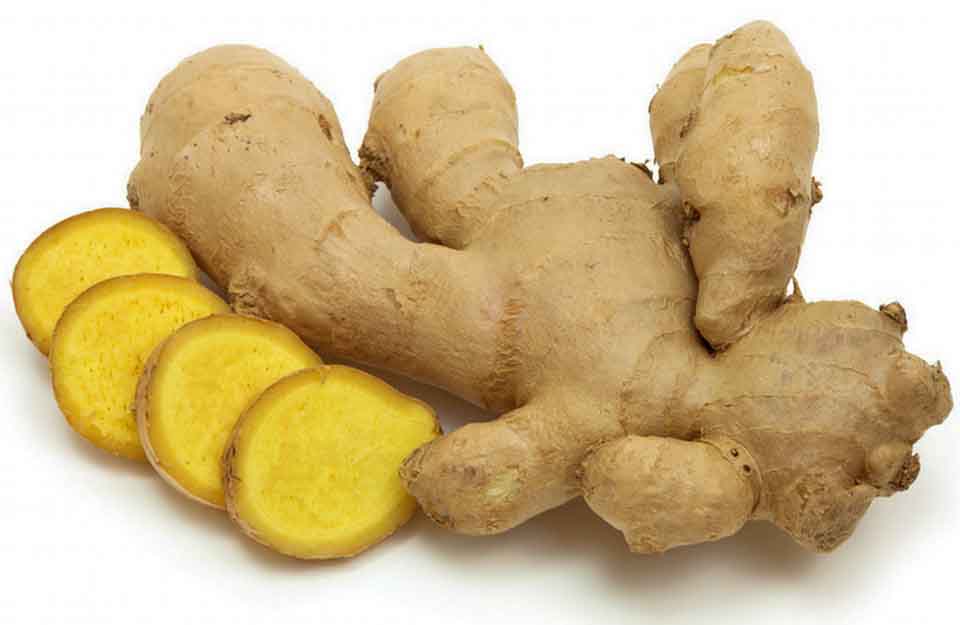 Как уменьшить грудь девушке дома с помощью упражнений