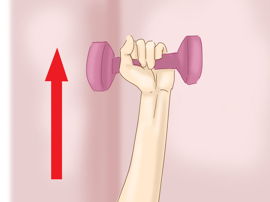 В комментариях к этой статье ответим на Ваши вопросы о похудении и питании