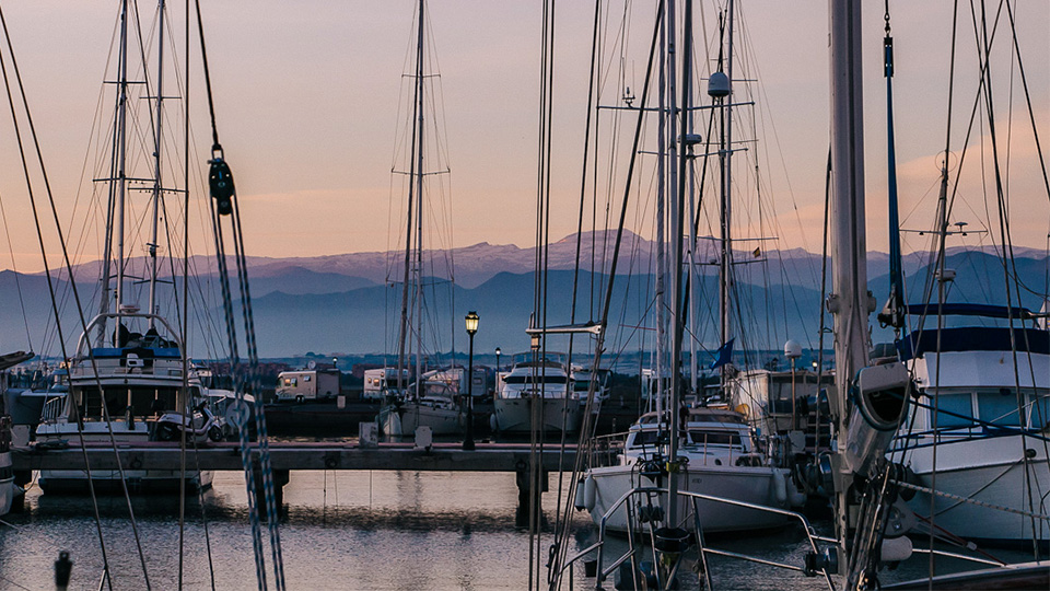 Можно ли быть сухим круглый год?