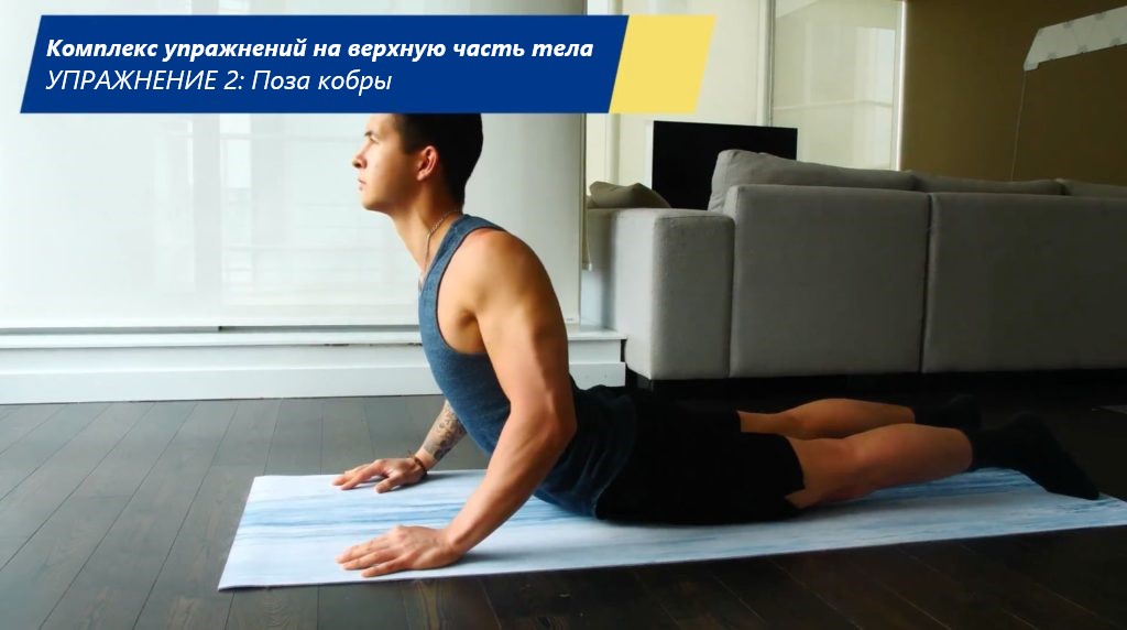 Как исправить сутулость у взрослого в домашних условиях с помощью упраженний