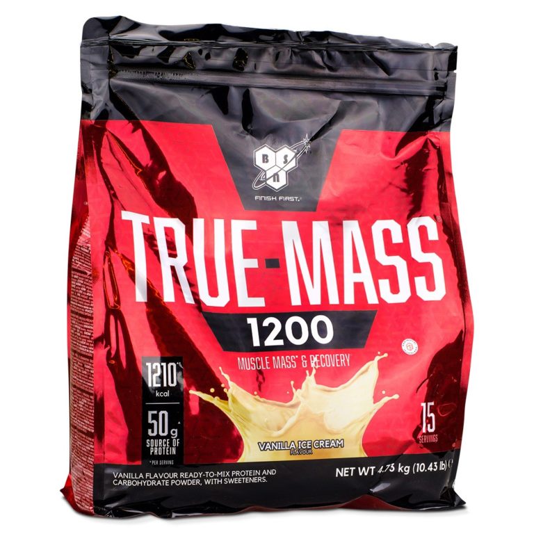 Bsn
                true mass 1200
