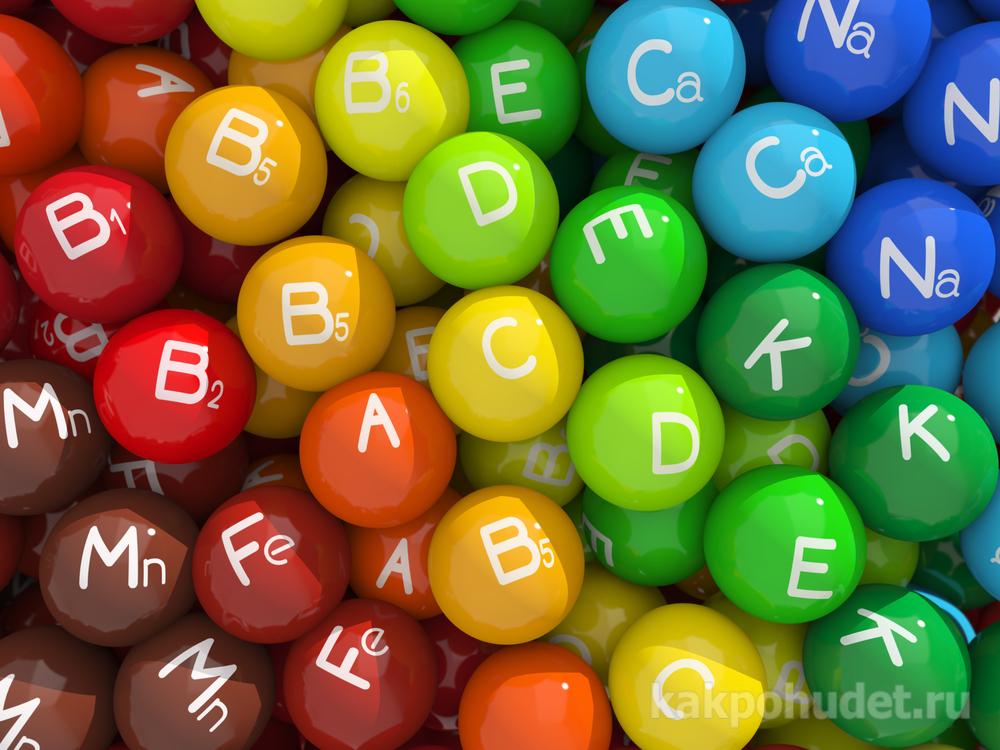 Несколько удивительных новостей о здоровом питании для сердца