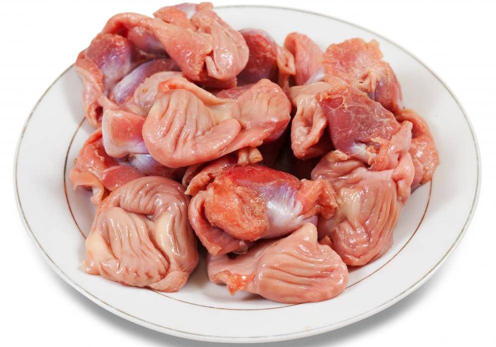 Ужин на скорую руку: 6 пп рецептов из простых продуктов за 20 минут